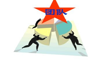 心理团体活动方案8篇
