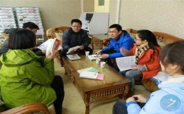 团委个人总结参考8篇