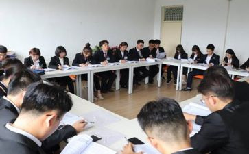 大学团委周工作计划8篇