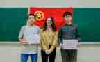 团委2023个人工作计划7篇