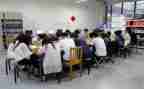 团委2024年工作计划参考5篇