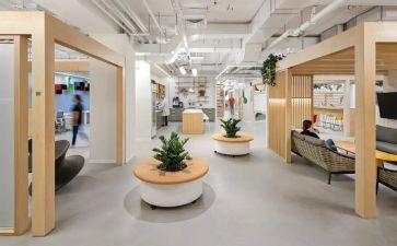学校团委办公室工作总结8篇