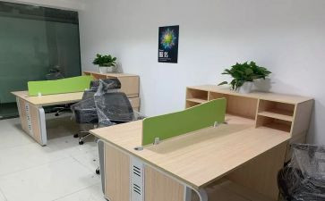 院团委办公室工作总结5篇