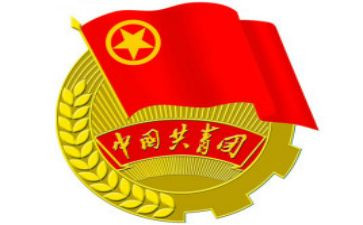 院团委工作计划模板6篇