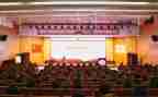 大学社团学期工作总结5篇