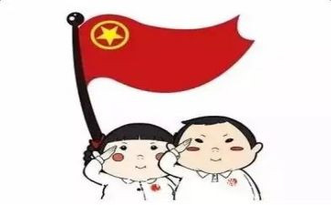 团员个人年度总结推荐8篇