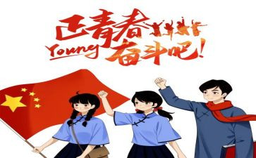 工作团员年度个人总结8篇