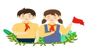 入优秀团员主要事迹优秀8篇
