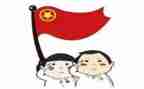 2024年优秀团员主要事迹范文5篇