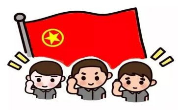 团支委述职报告6篇