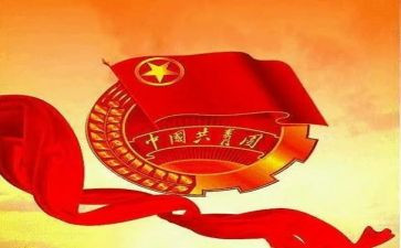 团支书个人总结优秀5篇