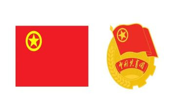 2023年团支部工作计划通用5篇