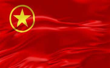 大学班级团支部工作计划5篇