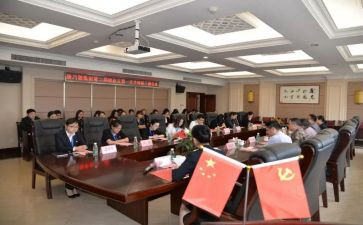 团总支月工作总结优秀5篇