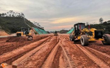 挖土方工程合同优质7篇