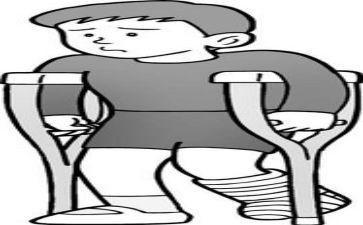 长了腿的鱼作文7篇