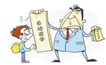 申请退学费申请书6篇