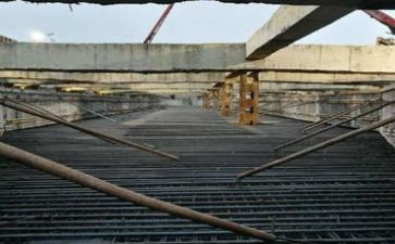 土建人员工作总结8篇