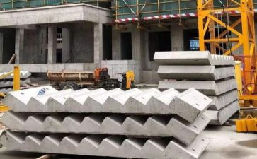 土建个人述职报告7篇