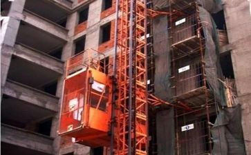 土建技术员的工作总结8篇