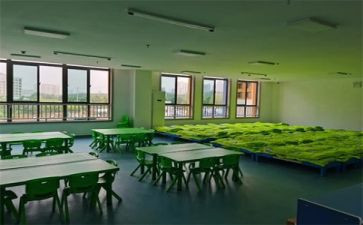 托班吃教案参考8篇