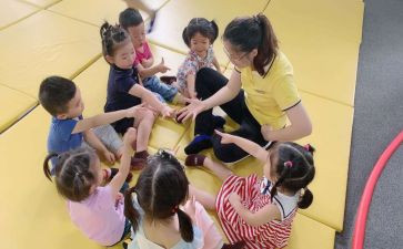 2024年幼儿园托班工作计划优秀7篇