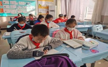 托管学校工作计划7篇