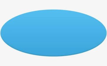 椭圆的教案模板6篇