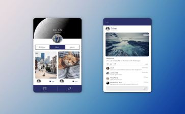 《aieiui》教案5篇