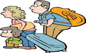 学校外出活动方案5篇
