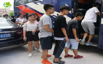 外出参观幼儿园心得体会范文7篇