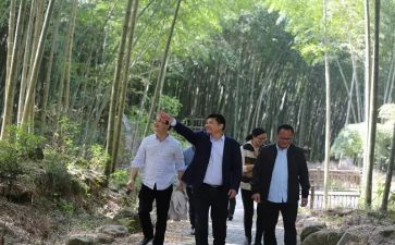 外出参观的心得体会7篇