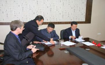 小班攀爬架户外教案7篇