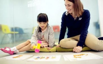 幼儿园户外教研心得体会7篇