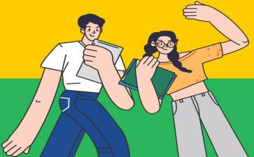 学生会外联部活动总结5篇