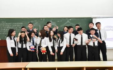 2024年外联部工作计划最新8篇