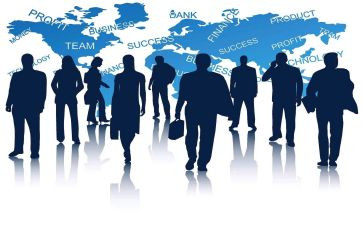 外贸业务员工作总结精选7篇