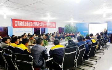 外协件加工合同5篇