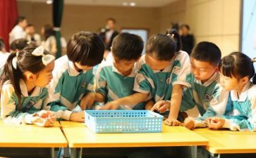 外语求职信范文5篇