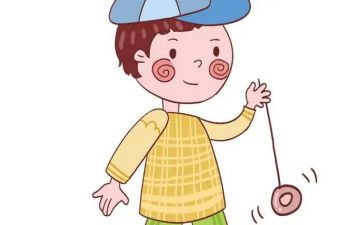 玩作文300字7篇