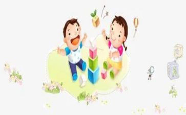 中班科学好玩的磁铁教案6篇