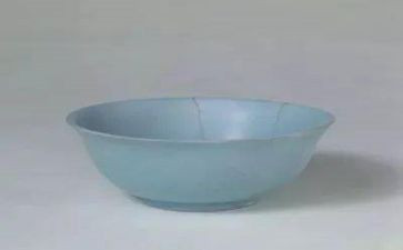 筷子和碗作文通用6篇