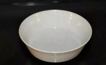关于洗碗作文6篇