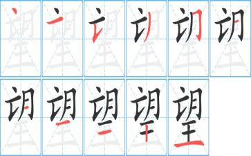 作文我的愿望500字7篇