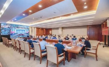 银行网点2024工作总结参考8篇