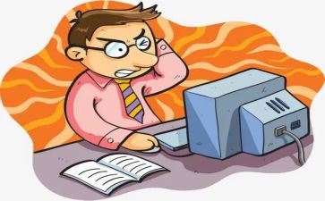 网格月述职报告5篇