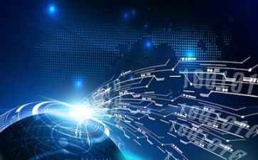 网络工作总结推荐8篇