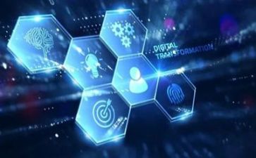 心得体会_教师网络培训心得体会模板5篇