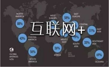 防网络安全教案7篇