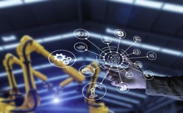 .网络部工作计划5篇